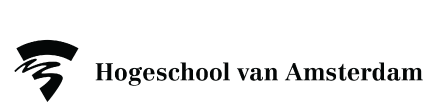 HvA-Logo
